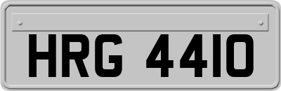 HRG4410