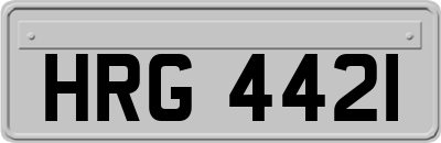 HRG4421