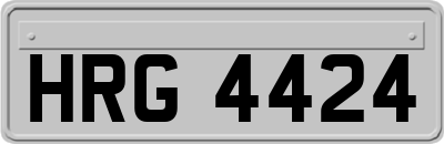 HRG4424