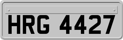 HRG4427