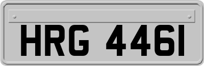 HRG4461