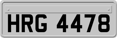 HRG4478