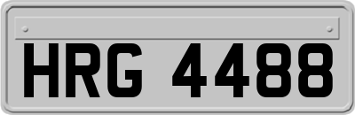 HRG4488