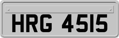HRG4515