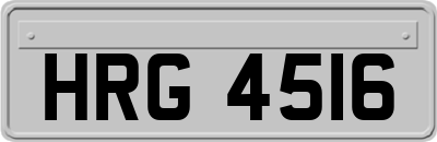HRG4516