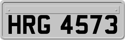 HRG4573