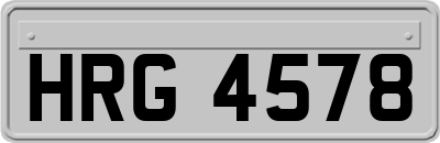 HRG4578