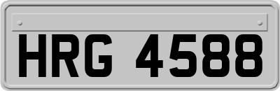HRG4588