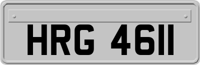 HRG4611