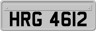 HRG4612