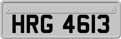 HRG4613