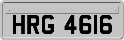 HRG4616