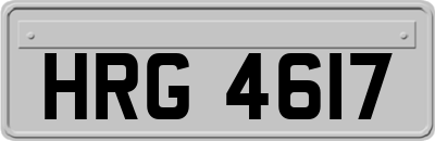 HRG4617