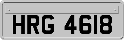 HRG4618
