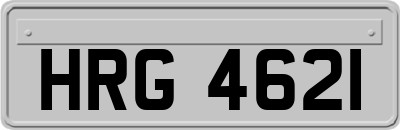 HRG4621