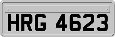 HRG4623