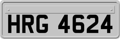 HRG4624
