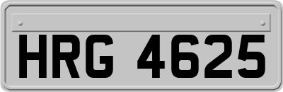 HRG4625