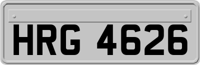 HRG4626