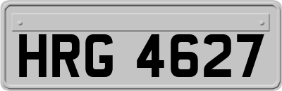 HRG4627
