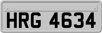 HRG4634