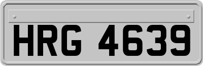 HRG4639