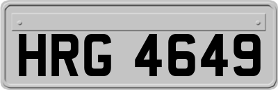 HRG4649