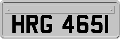 HRG4651