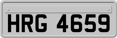 HRG4659