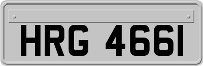 HRG4661