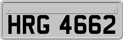HRG4662