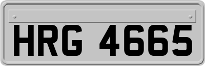 HRG4665