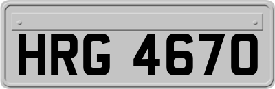 HRG4670
