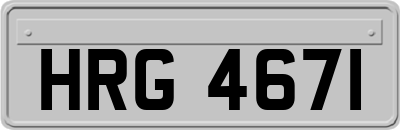 HRG4671