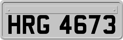 HRG4673