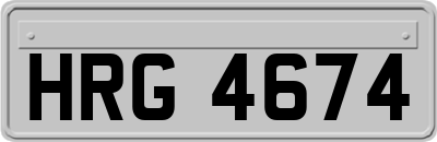 HRG4674