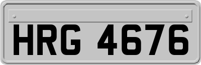 HRG4676