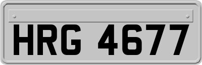 HRG4677
