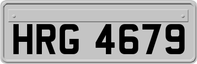 HRG4679