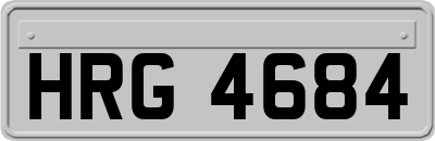 HRG4684