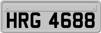 HRG4688