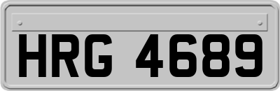 HRG4689