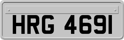 HRG4691