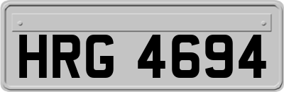 HRG4694