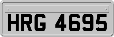 HRG4695