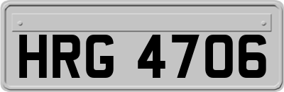HRG4706