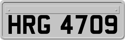 HRG4709