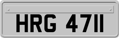 HRG4711