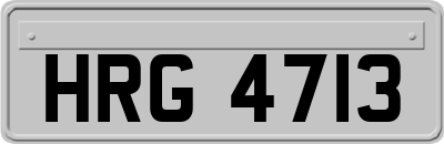 HRG4713