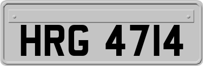 HRG4714
